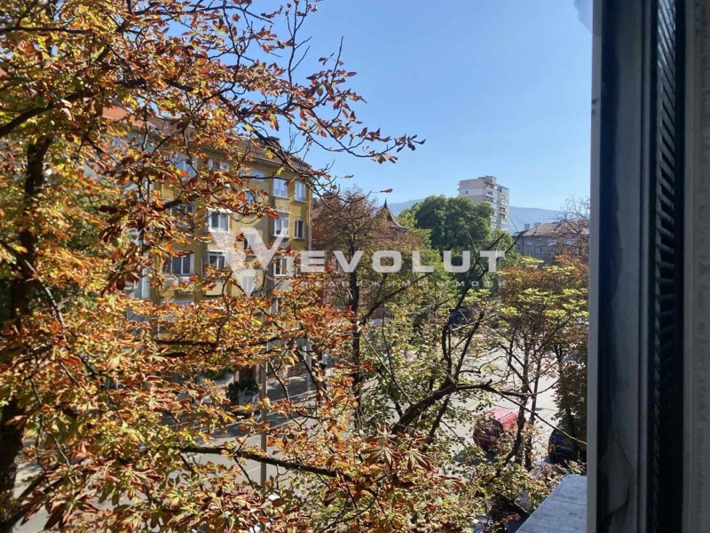 Продава  4-стаен град София , Център , 101 кв.м | 61119726 - изображение [10]