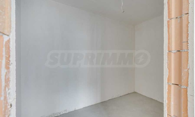 Продава 4-СТАЕН, гр. София, Кръстова вада, снимка 9 - Апартаменти - 53498602