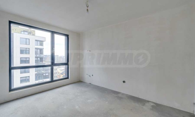 Продава 4-СТАЕН, гр. София, Кръстова вада, снимка 7 - Апартаменти - 53498602