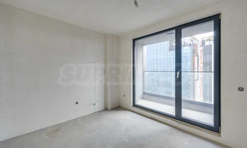 Продава 4-СТАЕН, гр. София, Кръстова вада, снимка 6 - Апартаменти - 53498602