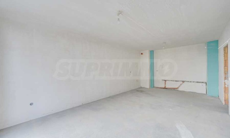 Продава 4-СТАЕН, гр. София, Кръстова вада, снимка 2 - Апартаменти - 53498602