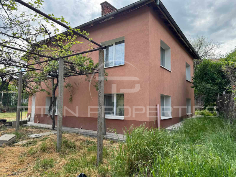 Eladó  Ház emelete régió Kyustendil , Blatino , 64 négyzetméter | 60431812 - kép [12]