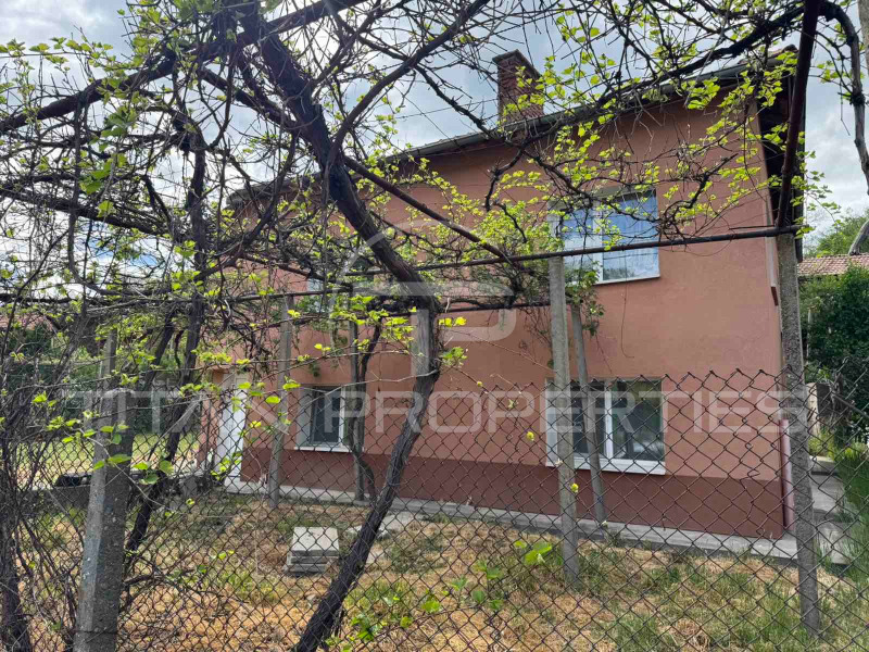 Eladó  Ház emelete régió Kyustendil , Blatino , 64 négyzetméter | 60431812 - kép [14]