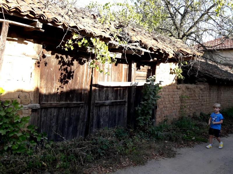 In vendita  Casa regione Stara Zagora , Turiia , 660 mq | 12534000 - Immagine [4]