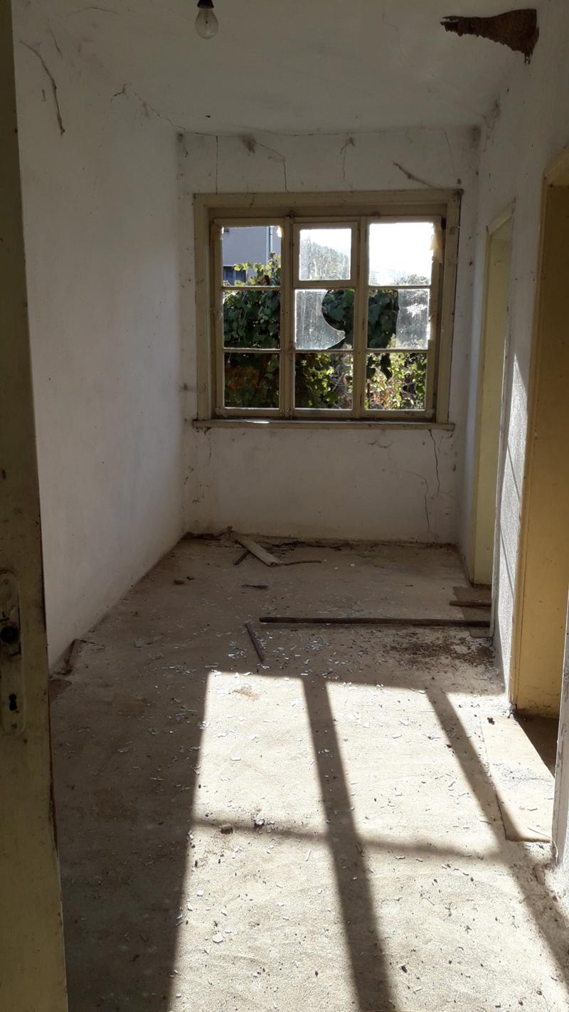 In vendita  Casa regione Stara Zagora , Turiia , 660 mq | 12534000 - Immagine [6]