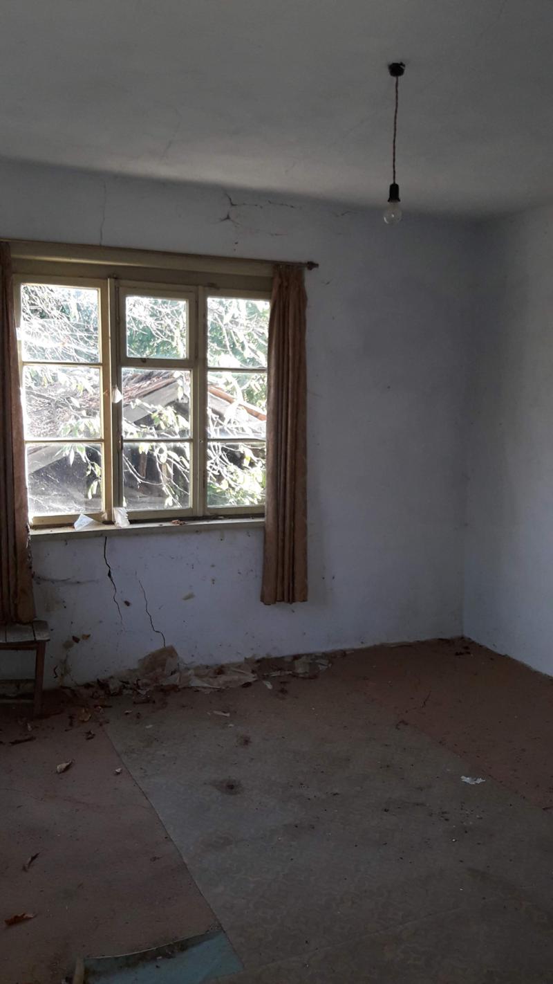 In vendita  Casa regione Stara Zagora , Turiia , 660 mq | 12534000 - Immagine [12]
