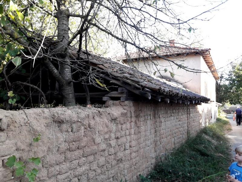 In vendita  Casa regione Stara Zagora , Turiia , 660 mq | 12534000 - Immagine [7]