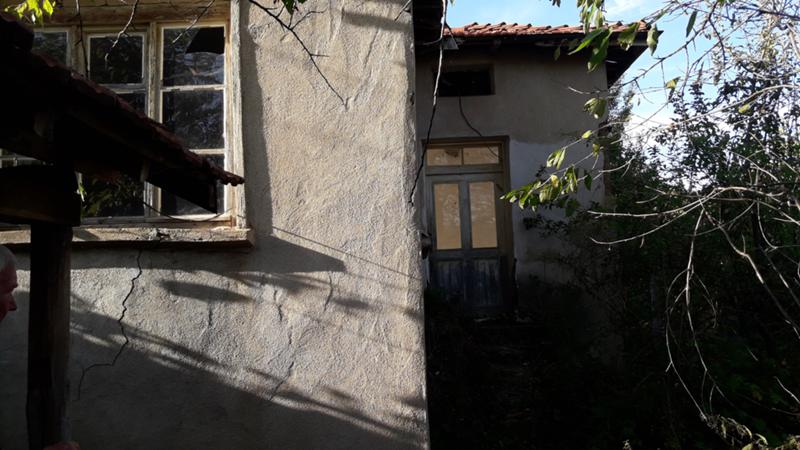 In vendita  Casa regione Stara Zagora , Turiia , 660 mq | 12534000 - Immagine [13]
