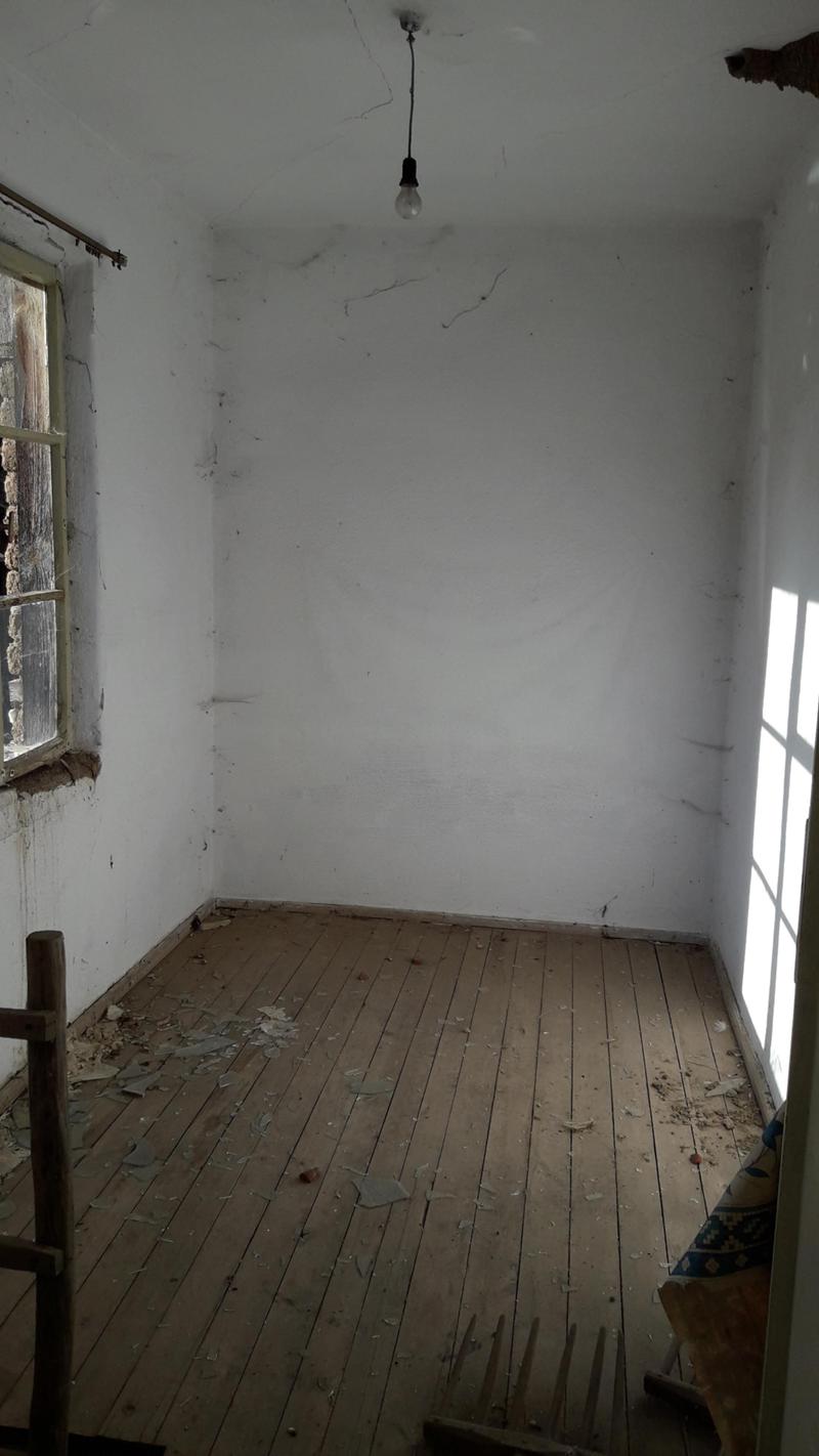 In vendita  Casa regione Stara Zagora , Turiia , 660 mq | 12534000 - Immagine [5]