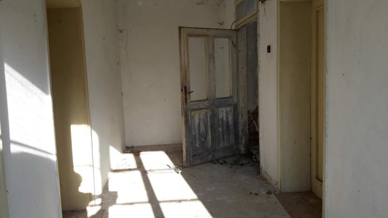 In vendita  Casa regione Stara Zagora , Turiia , 660 mq | 12534000 - Immagine [8]
