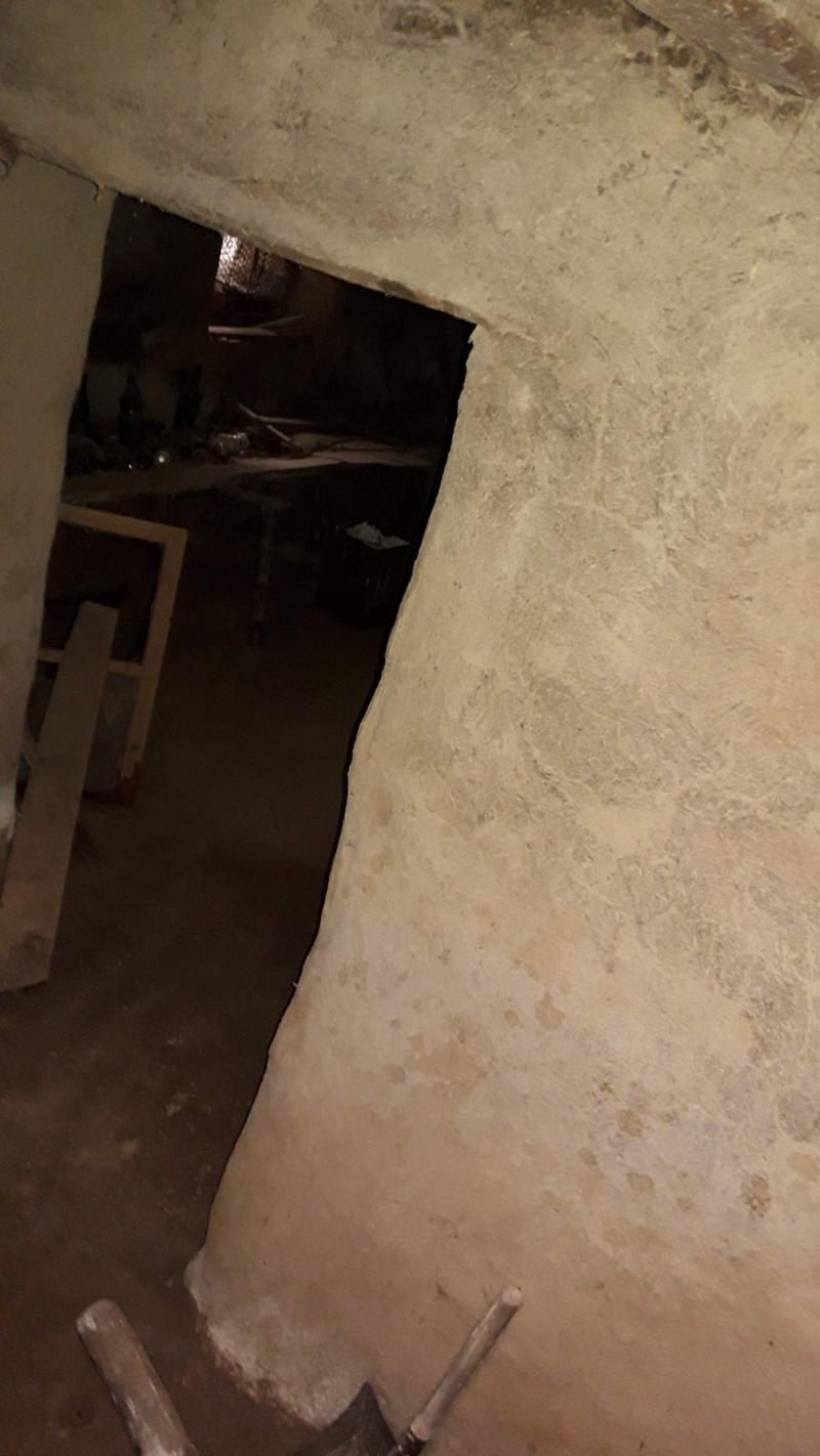 In vendita  Casa regione Stara Zagora , Turiia , 660 mq | 12534000 - Immagine [10]