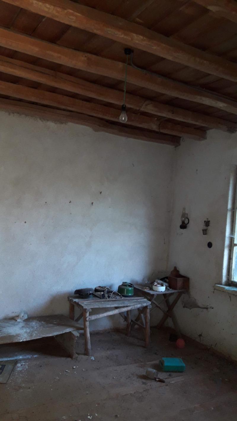 In vendita  Casa regione Stara Zagora , Turiia , 660 mq | 12534000 - Immagine [9]
