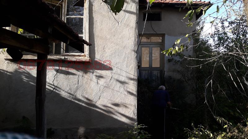 In vendita  Casa regione Stara Zagora , Turiia , 660 mq | 12534000 - Immagine [2]