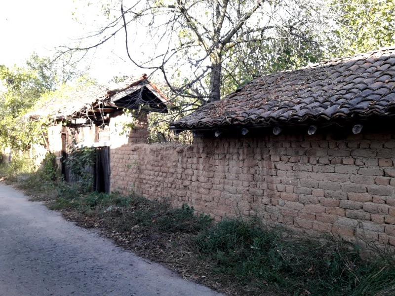 In vendita  Casa regione Stara Zagora , Turiia , 660 mq | 12534000 - Immagine [11]