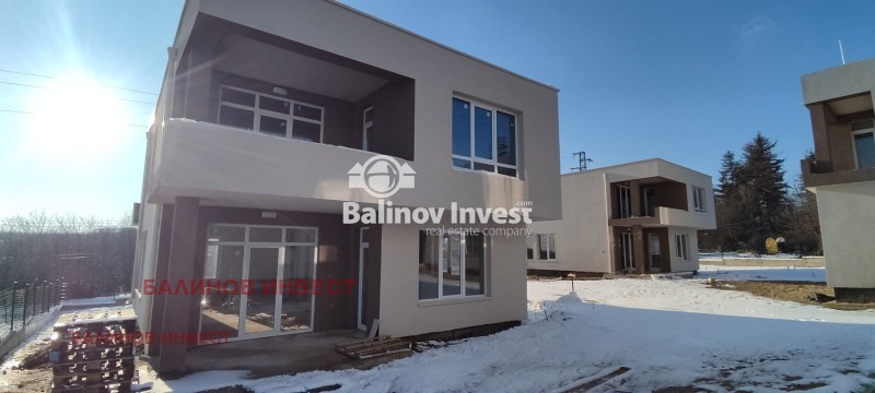 Продава  Къща град Варна , м-т Боровец - юг , 200 кв.м | 36661201 - изображение [2]