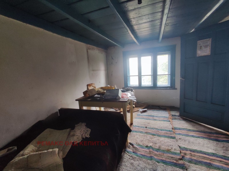 De vânzare  Casa regiunea Veliko Tarnovo , Dolna Lipnița , 140 mp | 52235006 - imagine [10]