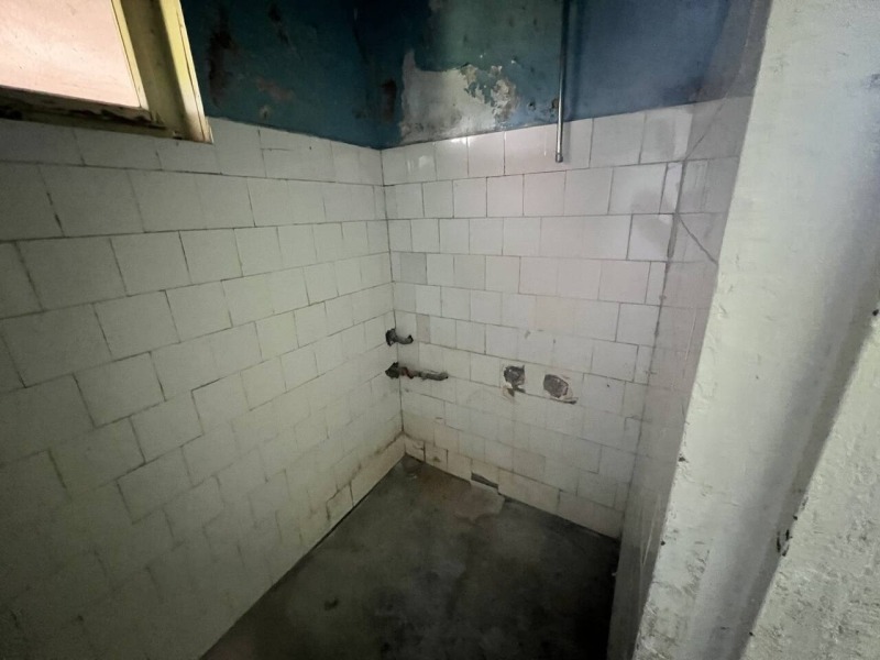 In vendita  Casa regione Burgas , Podvis , 80 mq | 79137261 - Immagine [3]