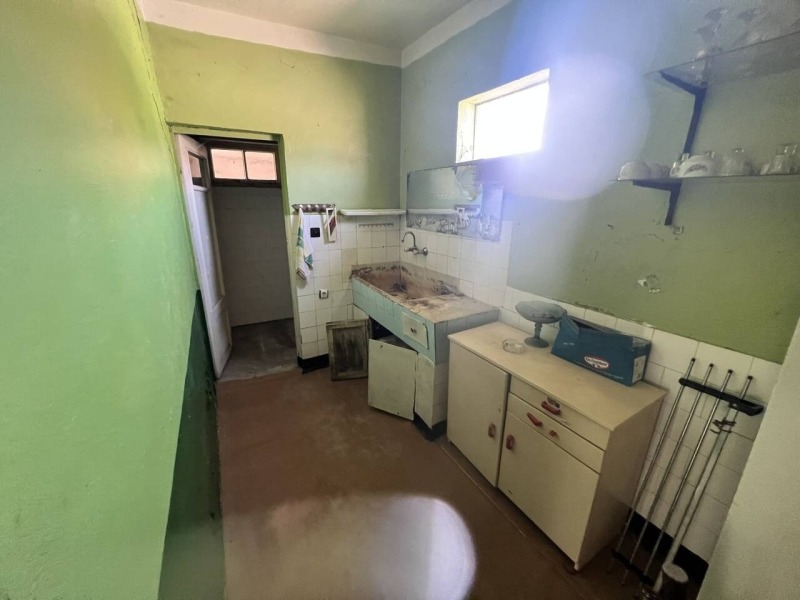 In vendita  Casa regione Burgas , Podvis , 80 mq | 79137261