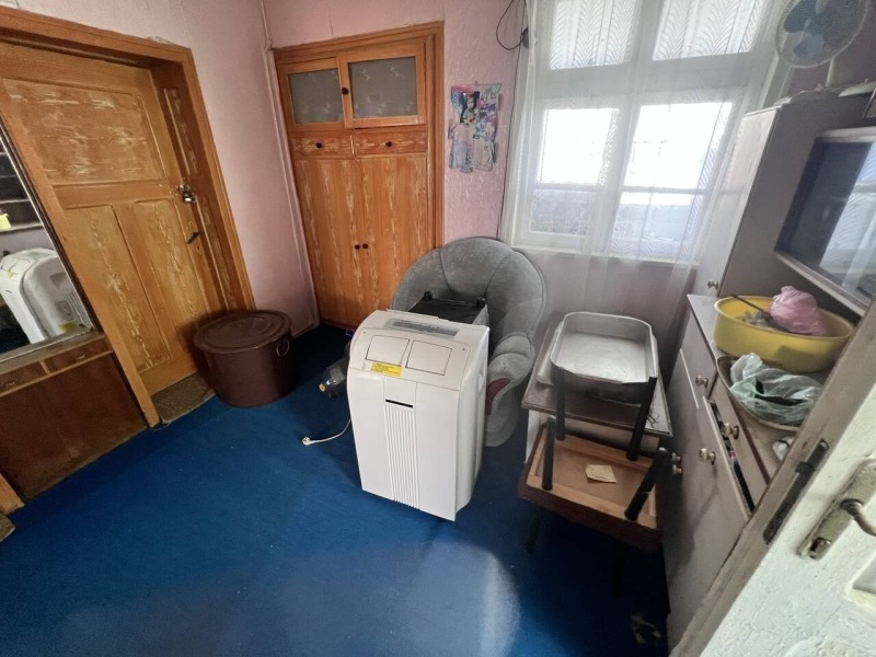 In vendita  Casa regione Burgas , Podvis , 80 mq | 79137261 - Immagine [2]