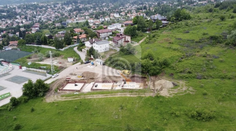 Продава  Къща град София , с. Бистрица , 420 кв.м | 11708562 - изображение [11]