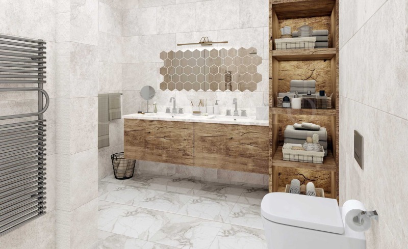 Продава КЪЩА, гр. Созопол, област Бургас, снимка 13 - Къщи - 53107381