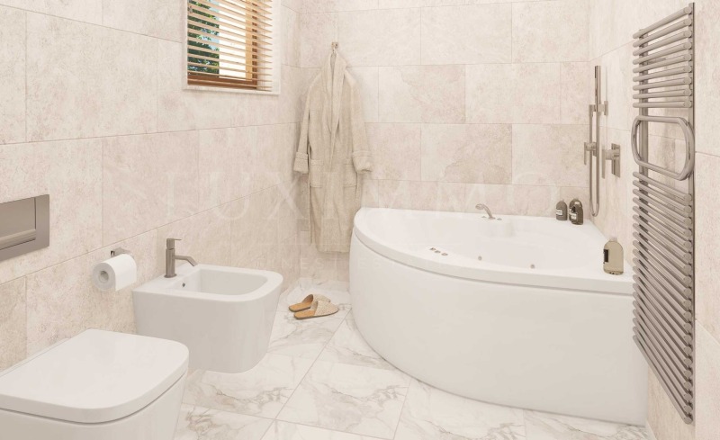 Продава КЪЩА, гр. Созопол, област Бургас, снимка 15 - Къщи - 53107381