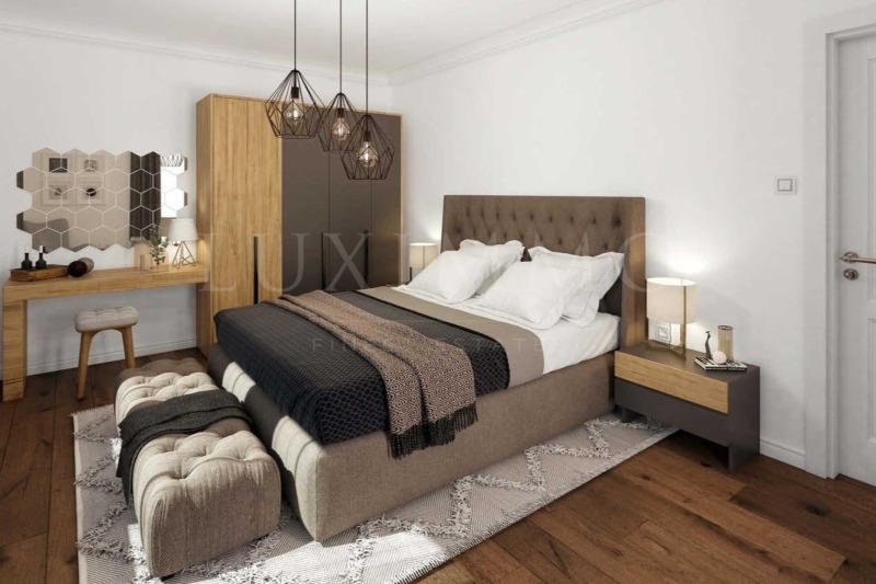 Продава КЪЩА, гр. Созопол, област Бургас, снимка 9 - Къщи - 53107381