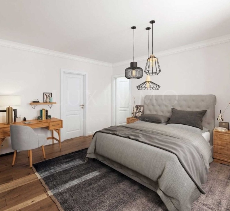 Продава КЪЩА, гр. Созопол, област Бургас, снимка 11 - Къщи - 53107381