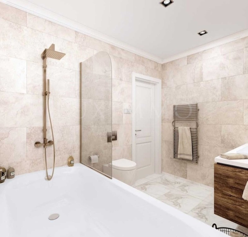 Продава КЪЩА, гр. Созопол, област Бургас, снимка 16 - Къщи - 53107381