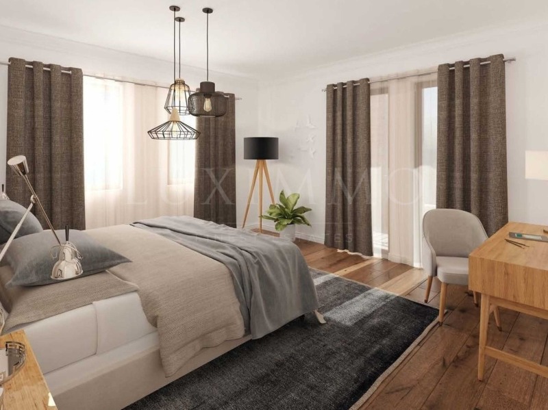 Продава КЪЩА, гр. Созопол, област Бургас, снимка 12 - Къщи - 53107381