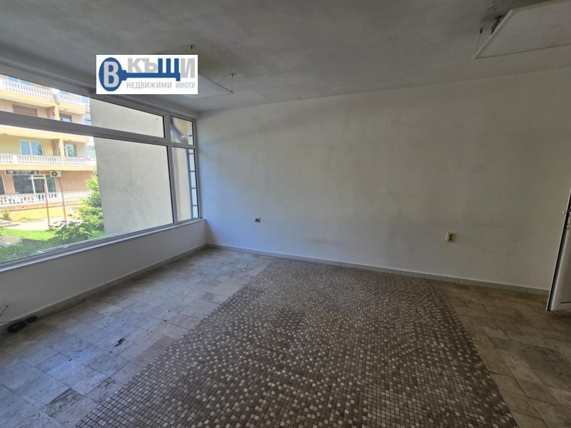 Продава МАГАЗИН, гр. Велико Търново, Център, снимка 5 - Магазини - 53258105