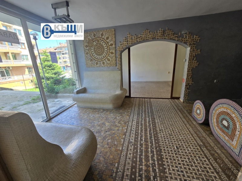 Продава МАГАЗИН, гр. Велико Търново, Център, снимка 3 - Магазини - 53258105