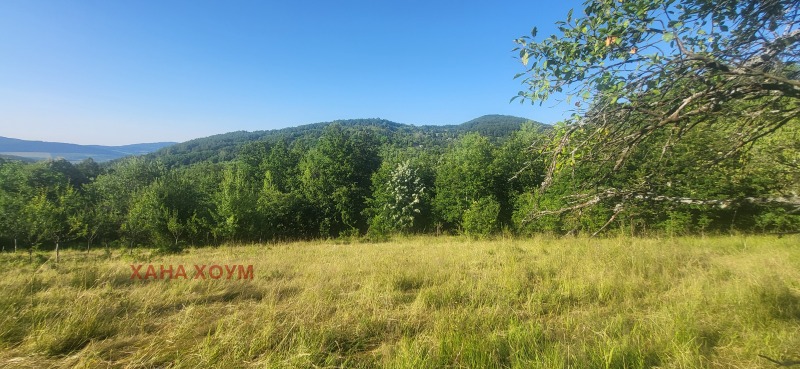 Til salg  Grund region Lovech , Belish , 1791 kvm | 13477077 - billede [2]