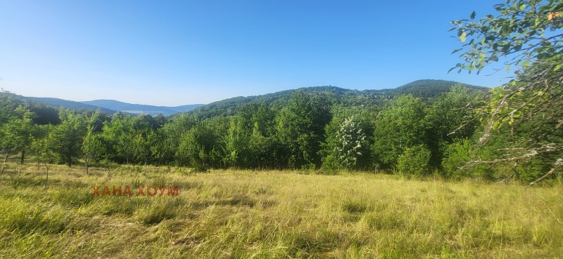 Til salg  Grund region Lovech , Belish , 1791 kvm | 13477077 - billede [3]
