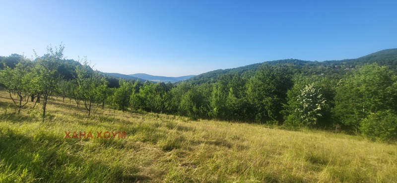Til salg  Grund region Lovech , Belish , 1791 kvm | 13477077 - billede [4]