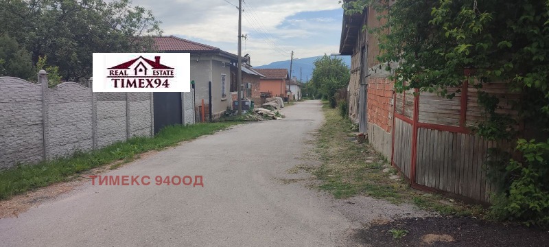 For Sale  Plot region Sofia , Botevgrad , 1069 sq.m | 48502896 - image [3]
