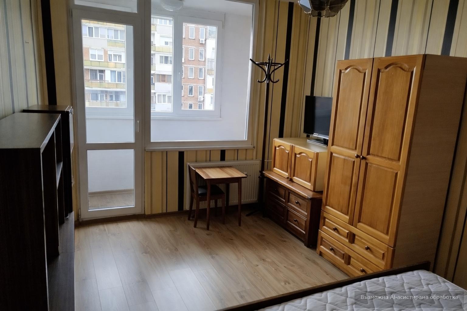 Продава 2-СТАЕН, гр. София, Връбница 2, снимка 2 - Апартаменти - 55528911