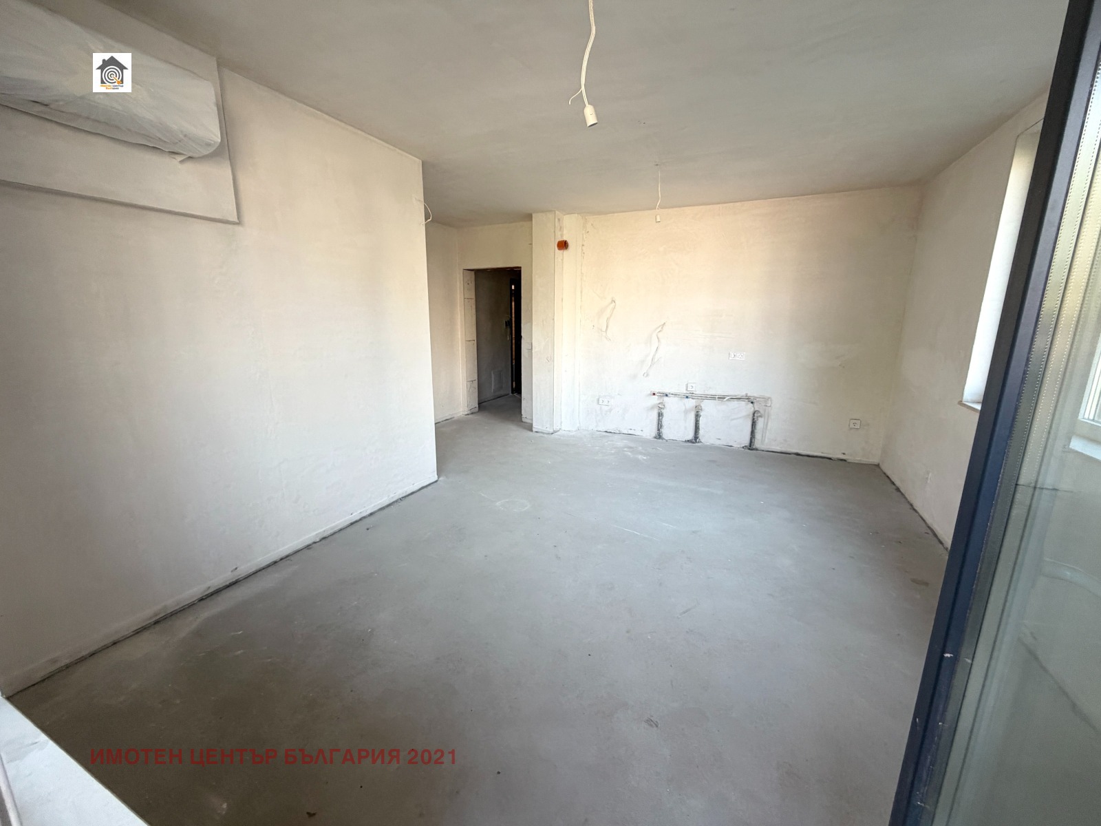 Продава 2-СТАЕН, гр. София, Витоша, снимка 6 - Апартаменти - 56395751