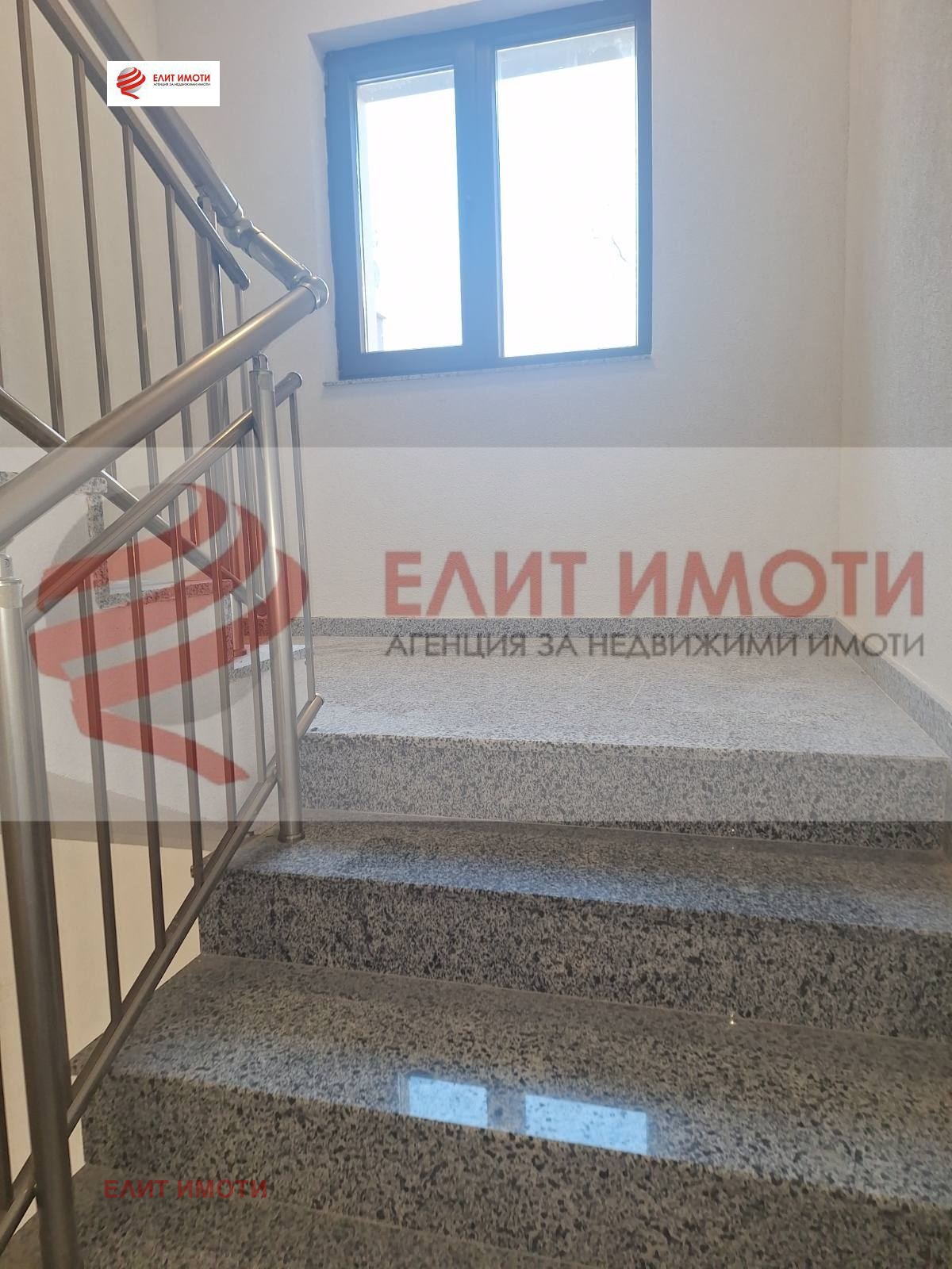 Продава 3-СТАЕН, гр. Варна, Чайка, снимка 2 - Апартаменти - 53145467