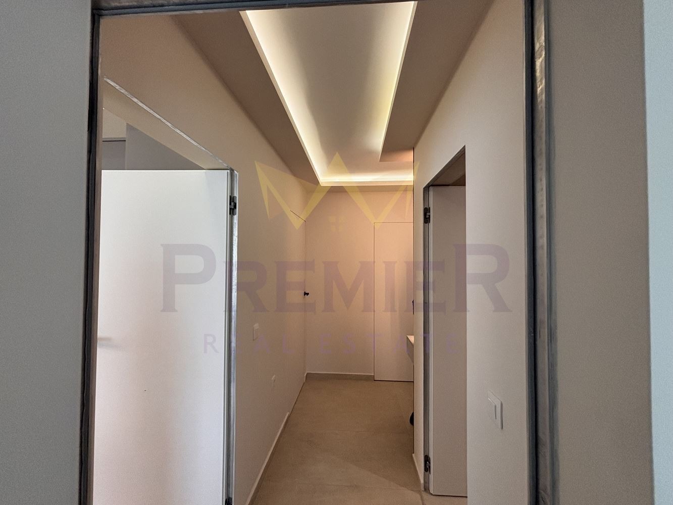 Продава 3-СТАЕН, гр. Пловдив, Отдих и култура, снимка 7 - Апартаменти - 54501864