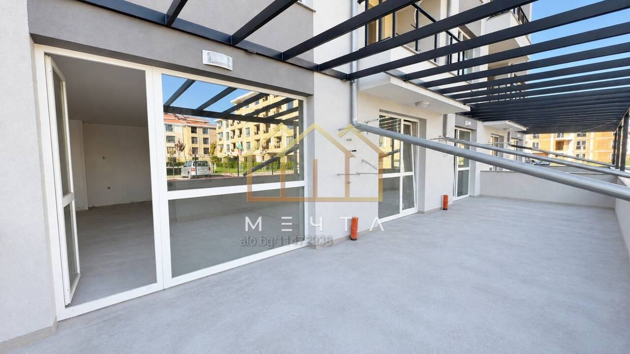 Продава 3-СТАЕН, гр. Пловдив, Остромила, снимка 10 - Апартаменти - 56405671