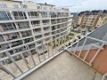 Продава 1-СТАЕН, к.к. Слънчев бряг, област Бургас, снимка 7