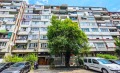 Продава 1-СТАЕН, гр. Бургас, Изгрев, снимка 14