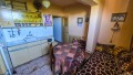 Продава 1-СТАЕН, гр. Бургас, Изгрев, снимка 11