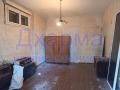 Продава 2-СТАЕН, гр. София, Център, снимка 2