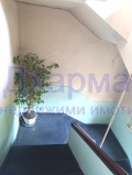 Продава 2-СТАЕН, гр. София, Център, снимка 8