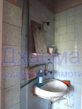 Продава 2-СТАЕН, гр. София, Център, снимка 6