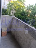 Продава 2-СТАЕН, гр. София, Център, снимка 5