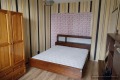 Продава 2-СТАЕН, гр. София, Връбница 2, снимка 1