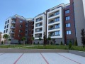 Продава 2-СТАЕН, гр. София, Витоша, снимка 9